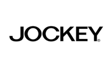 Jockey Logo